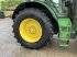 Traktor of the type John Deere 6190r tractor (st21390), Gebrauchtmaschine in SHAFTESBURY (Picture 11)