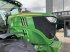 Traktor a típus John Deere 6190r tractor (st21390), Gebrauchtmaschine ekkor: SHAFTESBURY (Kép 13)