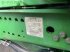 Traktor del tipo John Deere 6190r tractor (st21390), Gebrauchtmaschine In SHAFTESBURY (Immagine 14)