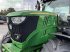 Traktor Türe ait John Deere 6190r tractor (st21390), Gebrauchtmaschine içinde SHAFTESBURY (resim 15)