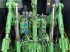 Traktor del tipo John Deere 6190r tractor (st21390), Gebrauchtmaschine In SHAFTESBURY (Immagine 16)