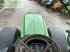 Traktor del tipo John Deere 6190r tractor (st21390), Gebrauchtmaschine In SHAFTESBURY (Immagine 20)