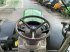 Traktor tipa John Deere 6190r tractor (st21390), Gebrauchtmaschine u SHAFTESBURY (Slika 21)