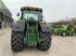 Traktor del tipo John Deere 6190r tractor (st21415), Gebrauchtmaschine en SHAFTESBURY (Imagen 3)