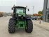 Traktor del tipo John Deere 6190r tractor (st21415), Gebrauchtmaschine en SHAFTESBURY (Imagen 7)