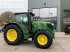 Traktor del tipo John Deere 6190r tractor (st21415), Gebrauchtmaschine en SHAFTESBURY (Imagen 8)