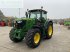 Traktor del tipo John Deere 6190r tractor (st21415), Gebrauchtmaschine en SHAFTESBURY (Imagen 10)