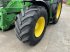 Traktor del tipo John Deere 6190r tractor (st21415), Gebrauchtmaschine en SHAFTESBURY (Imagen 11)