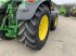 Traktor del tipo John Deere 6190r tractor (st21415), Gebrauchtmaschine en SHAFTESBURY (Imagen 14)