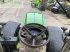 Traktor del tipo John Deere 6190r tractor (st21415), Gebrauchtmaschine en SHAFTESBURY (Imagen 21)