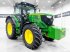 Traktor от тип John Deere 6190R, Gebrauchtmaschine в Csengele (Снимка 2)