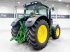 Traktor typu John Deere 6190R, Gebrauchtmaschine w Csengele (Zdjęcie 3)