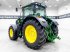 Traktor типа John Deere 6190R, Gebrauchtmaschine в Csengele (Фотография 4)