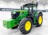 Traktor des Typs John Deere 6190R, Gebrauchtmaschine in Csengele (Bild 1)