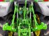 Traktor des Typs John Deere 6190R, Gebrauchtmaschine in Csengele (Bild 7)