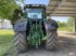 Traktor tipa John Deere 6190R, Gebrauchtmaschine u Csengele (Slika 4)