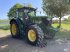 Traktor tipa John Deere 6190R, Gebrauchtmaschine u Csengele (Slika 8)