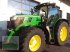 Traktor του τύπου John Deere 6190R, Gebrauchtmaschine σε Bergland (Φωτογραφία 1)