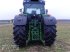 Traktor del tipo John Deere 6190R, Gebrauchtmaschine In Emskirchen (Immagine 7)