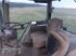 Traktor tipa John Deere 6190R, Gebrauchtmaschine u Emskirchen (Slika 9)