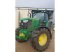 Traktor typu John Deere 6190R, Gebrauchtmaschine v PITHIVIERS Cedex (Obrázek 3)