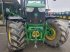 Traktor du type John Deere 6190R, Gebrauchtmaschine en PITHIVIERS Cedex (Photo 8)