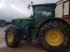 Traktor des Typs John Deere 6190R, Gebrauchtmaschine in PITHIVIERS Cedex (Bild 2)