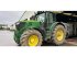 Traktor типа John Deere 6190R, Gebrauchtmaschine в Richebourg (Фотография 1)