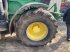 Traktor del tipo John Deere 6190R, Gebrauchtmaschine en Wargnies Le Grand (Imagen 7)