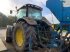 Traktor del tipo John Deere 6190R, Gebrauchtmaschine en Wargnies Le Grand (Imagen 5)