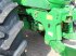 Traktor des Typs John Deere 6190R, Gebrauchtmaschine in Bant (Bild 3)