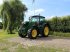 Traktor του τύπου John Deere 6190R, Gebrauchtmaschine σε Bant (Φωτογραφία 1)