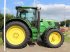 Traktor Türe ait John Deere 6190R, Gebrauchtmaschine içinde Bant (resim 9)