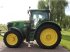 Traktor typu John Deere 6190R, Gebrauchtmaschine w Bant (Zdjęcie 7)