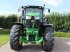 Traktor van het type John Deere 6190R, Gebrauchtmaschine in Bant (Foto 8)