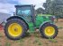 Traktor typu John Deere 6190R, Gebrauchtmaschine v SAINT GENEST D'AMBIERE (Obrázek 3)