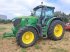 Traktor tipa John Deere 6190R, Gebrauchtmaschine u SAINT GENEST D'AMBIERE (Slika 1)