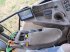 Traktor tipa John Deere 6190R, Gebrauchtmaschine u SAINT GENEST D'AMBIERE (Slika 10)