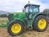 Traktor typu John Deere 6190R, Gebrauchtmaschine v SAINT GENEST D'AMBIERE (Obrázok 4)