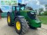 Traktor a típus John Deere 6190r, Gebrauchtmaschine ekkor: SZEGED (Kép 3)