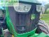 Traktor типа John Deere 6190r, Gebrauchtmaschine в SZEGED (Фотография 14)