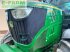 Traktor tipa John Deere 6190r, Gebrauchtmaschine u SZEGED (Slika 15)