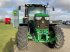 Traktor typu John Deere 6190R, Gebrauchtmaschine w Bramming (Zdjęcie 6)