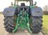 Traktor типа John Deere 6190R, Gebrauchtmaschine в Bramming (Фотография 3)