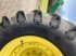 Traktor a típus John Deere 6190R, Gebrauchtmaschine ekkor: Bredebro (Kép 8)