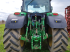 Traktor typu John Deere 6190R, Gebrauchtmaschine w Orţişoara (Zdjęcie 6)