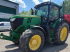 Traktor типа John Deere 6190R, Gebrauchtmaschine в Orţişoara (Фотография 2)