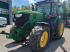 Traktor του τύπου John Deere 6190R, Gebrauchtmaschine σε Orţişoara (Φωτογραφία 4)