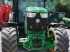 Traktor του τύπου John Deere 6190R, Gebrauchtmaschine σε Orţişoara (Φωτογραφία 5)