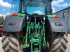 Traktor типа John Deere 6190R, Gebrauchtmaschine в Orţişoara (Фотография 6)